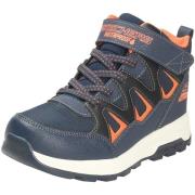 Lage Sneakers Skechers -