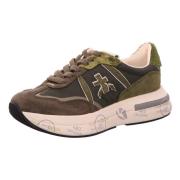 Lage Sneakers Premiata -