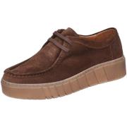 Nette schoenen D.Co Copenhagen -