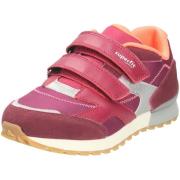 Lage Sneakers Superfit -