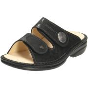 Slippers Finn Comfort -