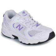 Lage Sneakers New Balance 530