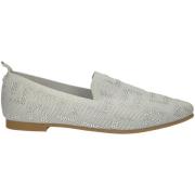 Mocassins La Strada -