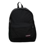 Rugzak Eastpak -