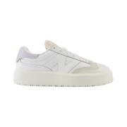 Lage Sneakers New Balance CT302SLD