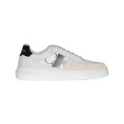 Lage Sneakers Calvin Klein Jeans YM0YM00970 01W