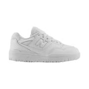 Lage Sneakers New Balance GSB550WW