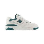 Lage Sneakers New Balance BBW550BI