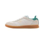 Lage Sneakers Pepe jeans OMS00012 839
