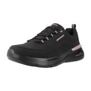 Lage Sneakers Skechers SKECH-AIR DYNAMIGHT