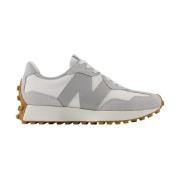 Lage Sneakers New Balance 6404199000 NKC
