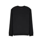 Sweater Teddy Smith -