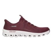 Lage Sneakers Skechers 38293