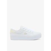 Lage Sneakers Lacoste 38681