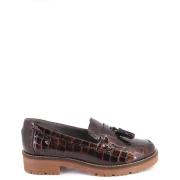 Mocassins Pitillos 39633