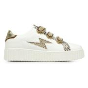 Sneakers Vanessa Wu Xenia