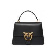 Handtas Pinko -