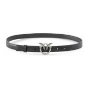 Riem Pinko -