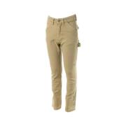 Chino Broek Paname Brothers -