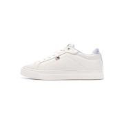 Lage Sneakers Tommy Hilfiger -