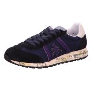 Lage Sneakers Premiata -