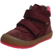 Hoge Sneakers Froddo -