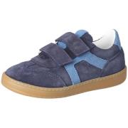 Lage Sneakers Ricosta -