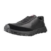 Lage Sneakers Camper DRIFT TRAIL