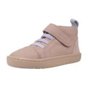 Hoge Sneakers Blanditos PEKINBD