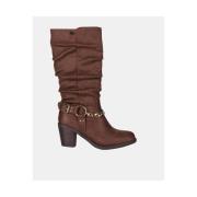 Laarzen Chika 10 KURAZO 36N