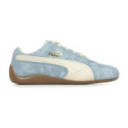 Lage Sneakers Puma Speedcat Faded