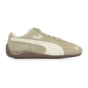 Lage Sneakers Puma Speedcat Elevated Wns