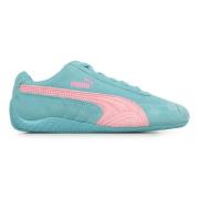 Lage Sneakers Puma Speedcat Og Jr