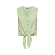 Blouse JDY -