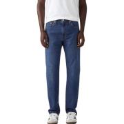 Skinny Jeans Levis -