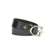 Riem Guess Ceinture