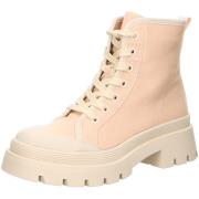 Enkellaarzen La Strada -