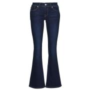 Straight Jeans Pepe jeans VENUS