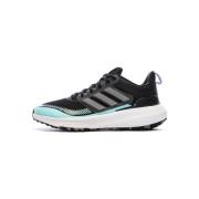 Hardloopschoenen adidas -
