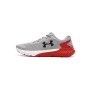 Hardloopschoenen Under Armour -