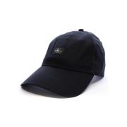 Pet Calvin Klein Jeans -