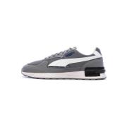 Lage Sneakers Puma -