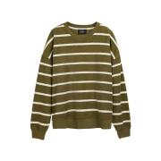 Sweater Teddy Smith -