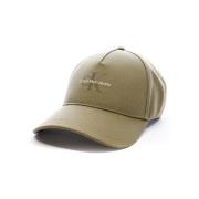 Pet Calvin Klein Jeans -