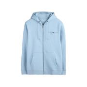 Sweater Teddy Smith -