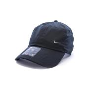 Pet Nike -