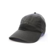 Pet Calvin Klein Jeans -