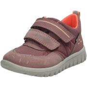 Lage Sneakers Superfit -