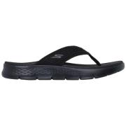 Teenslippers Skechers -