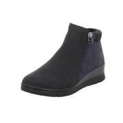 Enkellaarzen Longo -